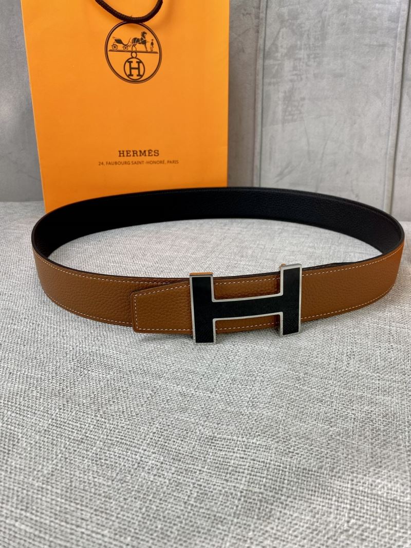 HERMES